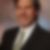 Profilbild von Oliver Oelschlaeger
