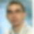 Profilbild von Torsten Vogel