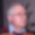 Profilbild von Dr. Martin Hentrich