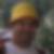 Profilbild von Yunus Karakaya