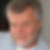 Profilbild von Rolf-Steffen Banda