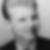 Profilbild von Knut Kühn