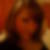 Profilbild von Sandra Wyrwich