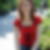 Profilbild von Lorina Becker