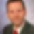 Profilbild von Eckhardt Rümmler