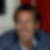 Profilbild von Jens Ridder