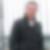 Profilbild von Thomas Rosing