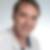 Profilbild von Harald Saathoff