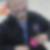 Profilbild von Rolf Sturm