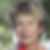 Profilbild von Beate Basien