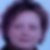 Profilbild von Kerstin Just