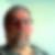 Profilbild von Jürgen Petzold