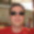 Profilbild von Jens Seekamp
