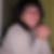 Profilbild von Ramona Schröder