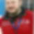 Profilbild von Ronald Piechotta
