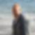 Profilbild von Dirk Bechtel