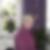 Profilbild von Susanne Lansen