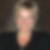Profilbild von Michaela Beckmann