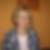 Profilbild von Birgit Hansmeyer