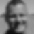Profilbild von Jörg Grabow