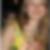 Profilbild von Prof. Dr. Nina Mazar