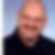 Profilbild von Horst Peter Obermann