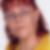 Profilbild von Susanne Philipp