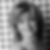 Profilbild von Jacqueline Heyden