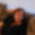 Profilbild von Silke Thomaßen