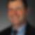 Profilbild von Hans-Bodo Goldbeck