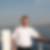 Profilbild von Sascha Haubrich