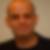 Profilbild von Michael Mesnaric