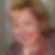Profilbild von Gabriele Kröncke