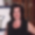 Profilbild von Silvia Lotter