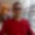 Profilbild von Julian Alimin