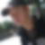 Profilbild von Travis Mombeck