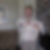 Profilbild von Jürgen Trenkler