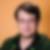 Profilbild von Manuel Spiske