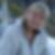 Profilbild von Heike Lawo