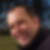 Profilbild von Joergen Ferber