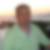 Profilbild von Frank Nollmann