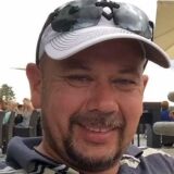Profilfoto von Oliver Falk Lausch