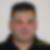 Profilbild von Thorsten Kleindienst