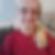 Profilbild von Alice Jackson
