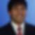Profilbild von Eric Sindermann