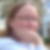 Profilbild von Nadine Horn