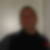 Profilbild von Rene` Kleemann