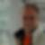 Profilbild von Eckhard Rabe