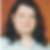 Profilbild von Stephanie Hoffmann