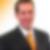 Profilbild von Tobias Knieling